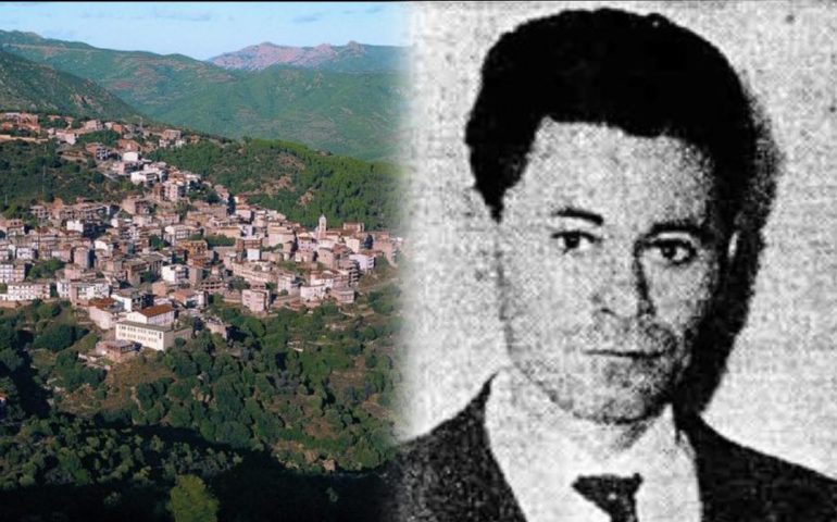 La storia di Chicheddu, il bimbo rapito in Sardegna e ritornato dopo 40 lunghi anni