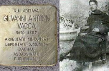 giovanni-antonio-vacca-pietra-inciampo-torino