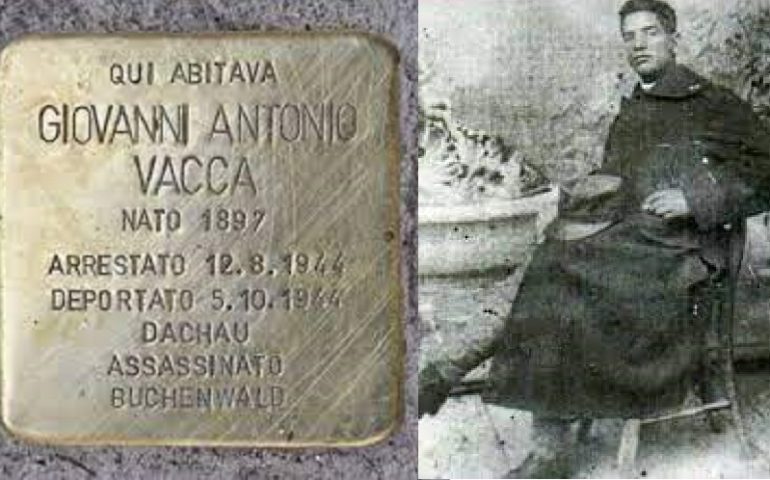 giovanni-antonio-vacca-pietra-inciampo-torino