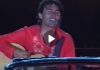 ligabue-cagliari-2000