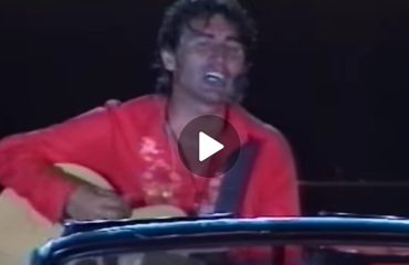 ligabue-cagliari-2000