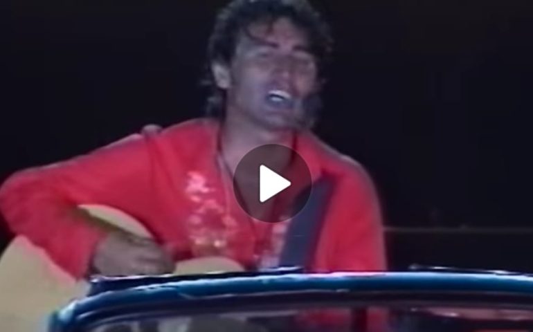 ligabue-cagliari-2000