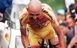 marco-pantani