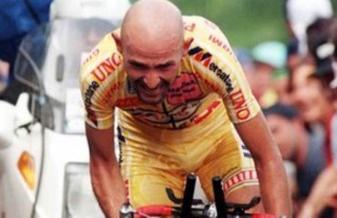 marco-pantani