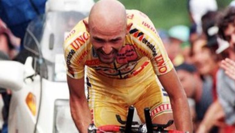 marco-pantani