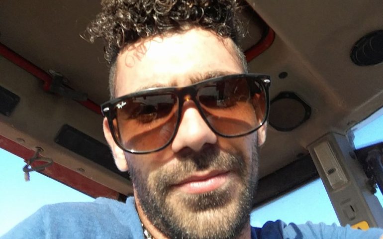 Tristezza e commozione a Tratalias per Michele Carboni, giovane vittima di un terribile incidente stradale