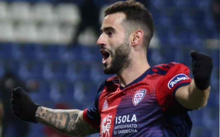 pereiro-cagliari