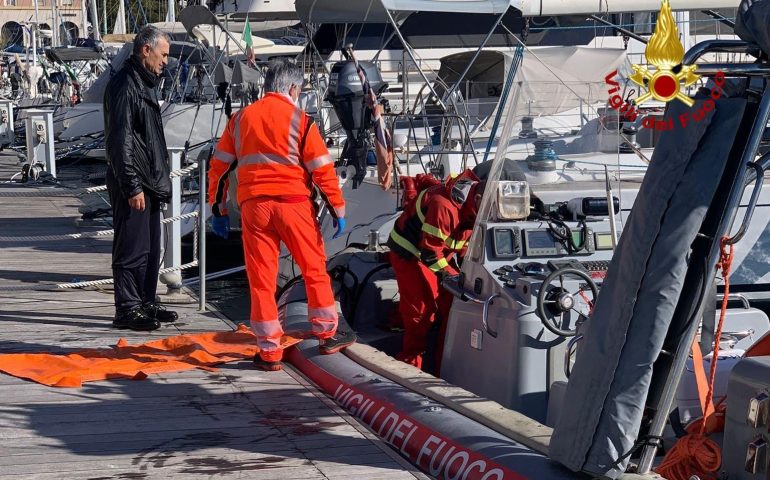 pescatori-porto-cagliari (2)