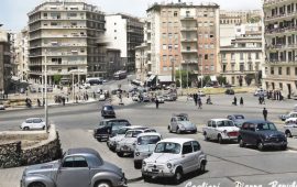 piazza-repubblica-anni-60