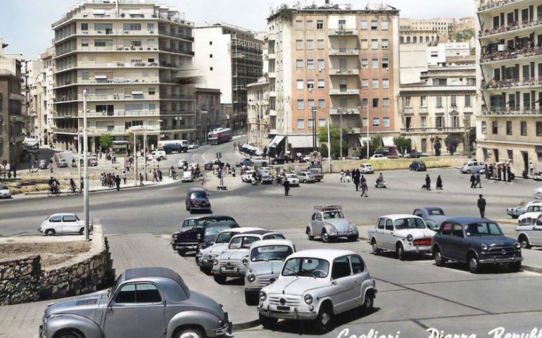 piazza-repubblica-anni-60