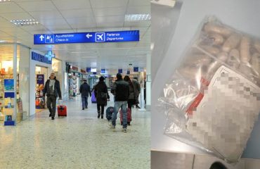aeroporto-di-alghero-ovuli-cocaina