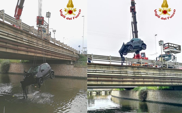 auto-canale-cagliari