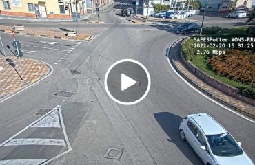 auto-contromano-monserrato