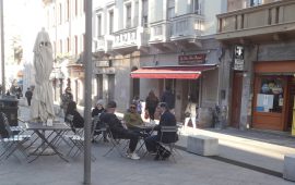 caffe-piazza-garibaldi