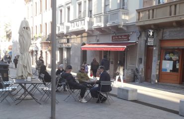 caffe-piazza-garibaldi