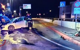 incidente-olbia