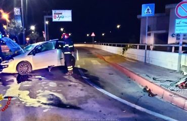 incidente-olbia