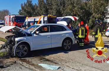 incidente-olbia-vigili-del-fuoco (2)