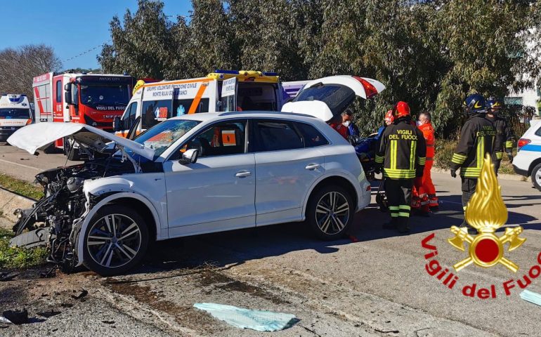 incidente-olbia-vigili-del-fuoco (2)