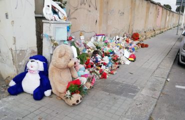 incidente-via-cadello-piccolo-daniele