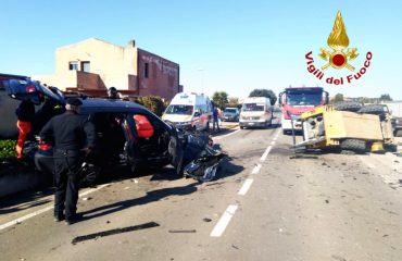 incidente-villasor (4)