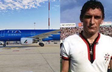 ita-airways-gigi-riva