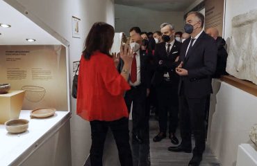 mostra-archeologica-turismo-sardegna (3)