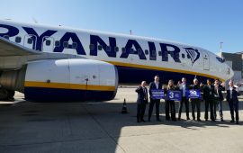 ryanair-cagliari