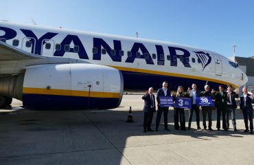 ryanair-cagliari