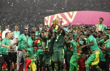 senegal-campione-africa