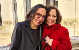 cristina-stefania-ariu