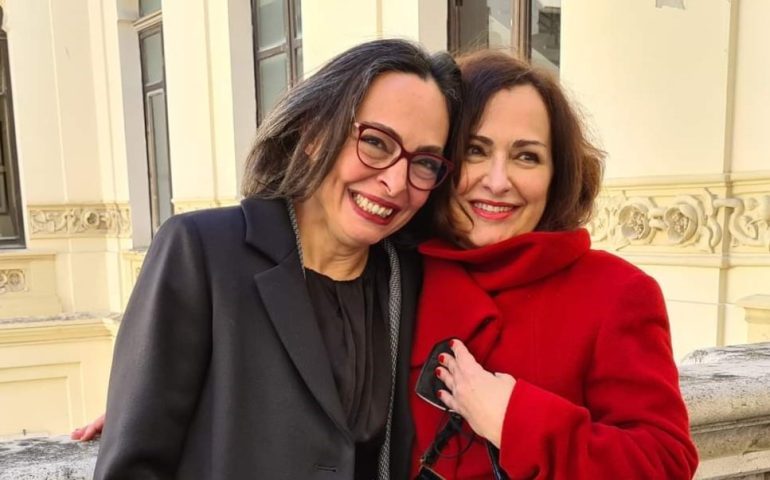 cristina-stefania-ariu