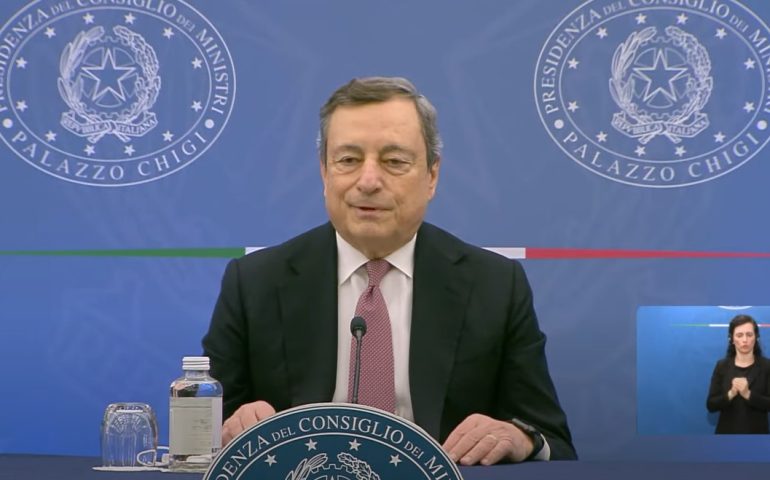 draghi-conferenza-stampa