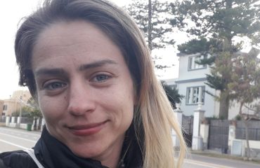 olga