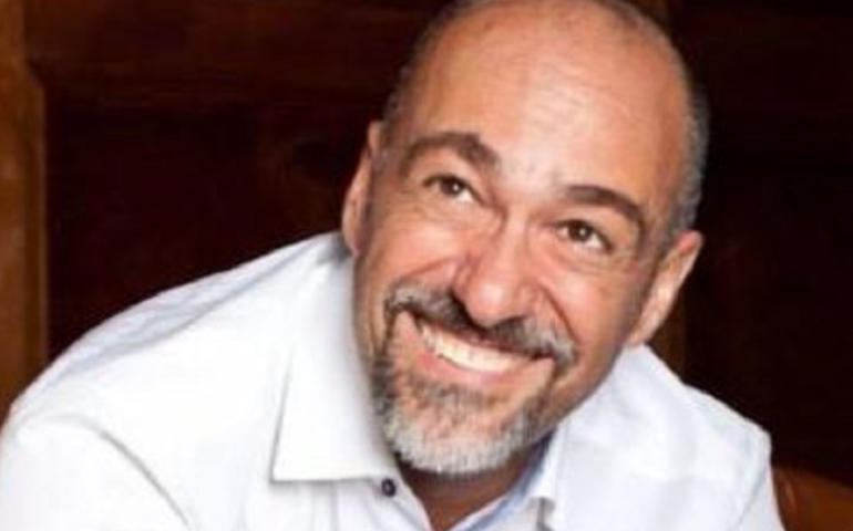 E’ cagliaritano il miglior sarto d’Italia: il premio a Gianfranco Orrù