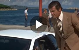 roger-moore-james-bond-sardegna