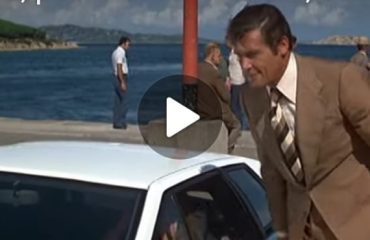 roger-moore-james-bond-sardegna