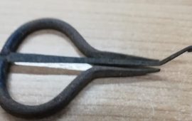 sa-trunfa