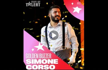 simone-corso-italias-got-talent