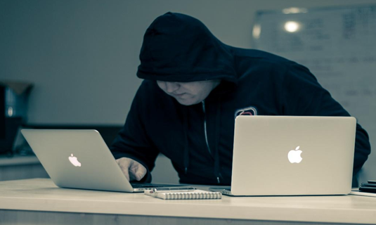 6 modi per tenere al sicuro il tuo PC