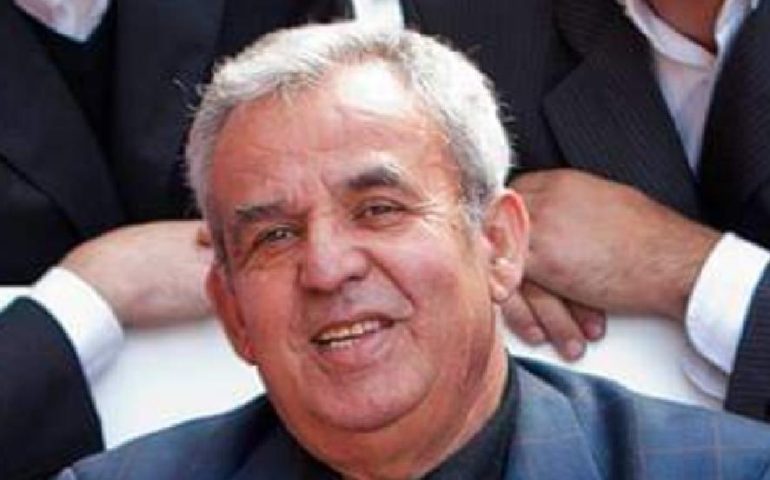 Cagliari, addio al seuese Alberto Lai: scomparso a 78 anni il fondatore di Neon Europa