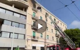 incendio-viale-trieste-cagliari