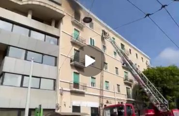 incendio-viale-trieste-cagliari