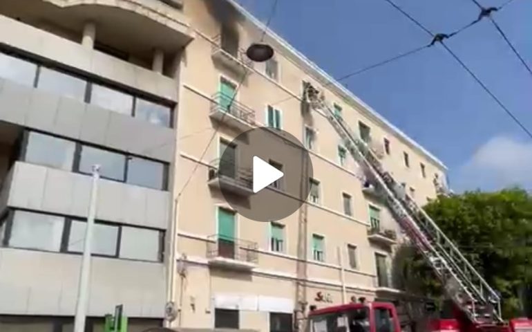 incendio-viale-trieste-cagliari