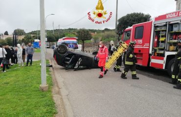 incidente-magomadas