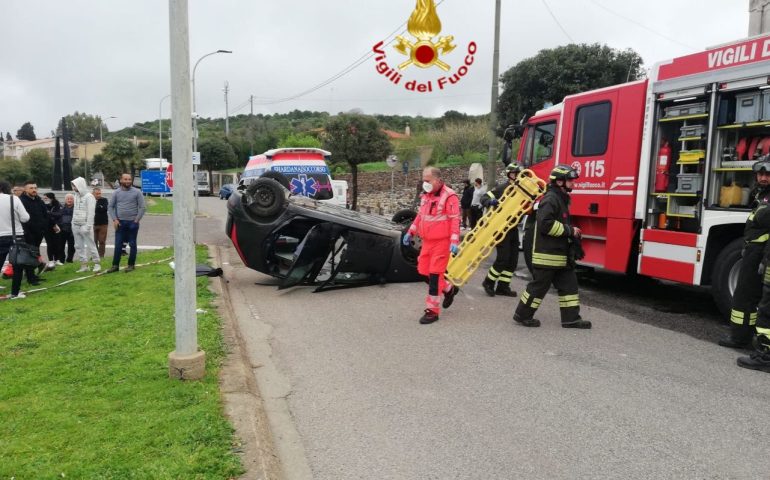 incidente-magomadas