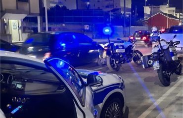 incidente-portapizze-cagliari (1)