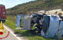 incidente-porto-torres (2)