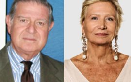 adolfo-valsecchi-rosina-zuliani