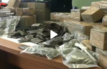 droga-ketamina-cagliari